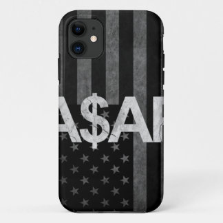 title_seo2 Iphone 5/5s Phonecase