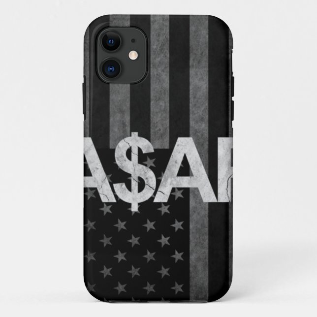 Funda De Case-Mate Para iPhone Iphone 5/5s Phonecase (Reverso)