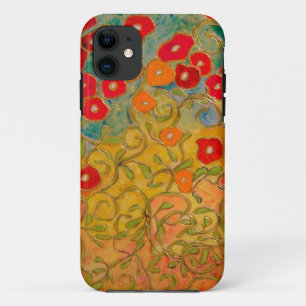 title_seo2 "iPhone 5 Barely There ID/CC del esplendor de la