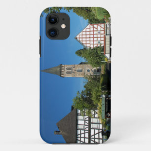 Funda Para iPhone 11 iPhone 5 barley móvil there Wilnsdorf país de