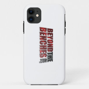 Funda Para iPhone 11 iPhone 5 C del caso del iPhone de la casamata 5/5S