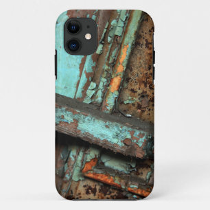 title_seo2 iPhone 5 - Caja de tarjeta de Barely There