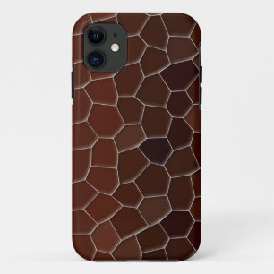 title_seo2 iPhone 5 Camuflaje Gran Vientre de Serpiente