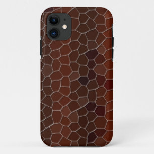 title_seo2 iPhone 5 Camuflaje Vientre de Serpiente