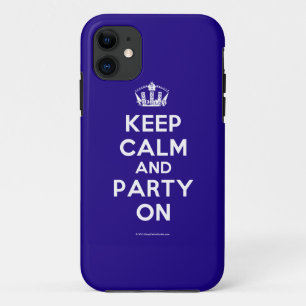 Funda Para iPhone 11 iPhone 5 casos