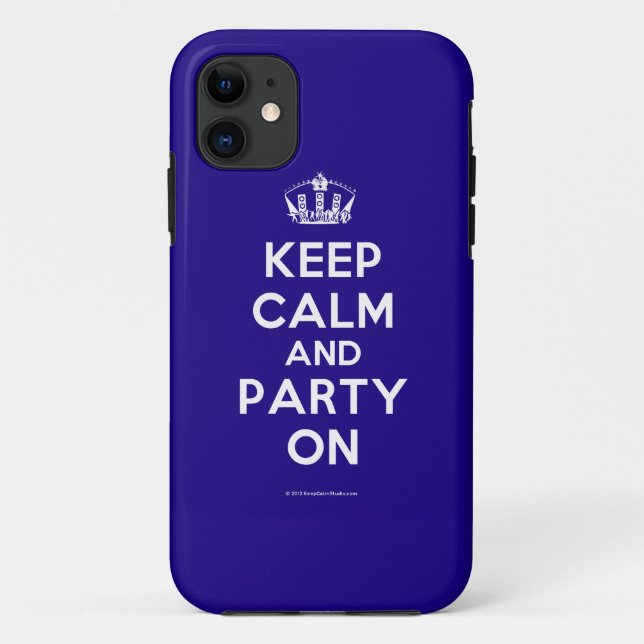 Funda De Case-Mate Para iPhone iPhone 5 casos (Reverso)