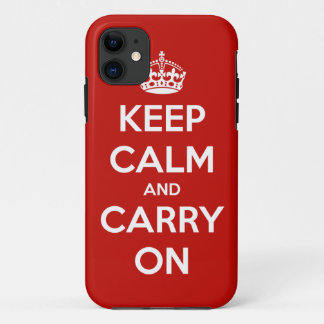 Funda Para iPhone 11 iPhone 5 casos