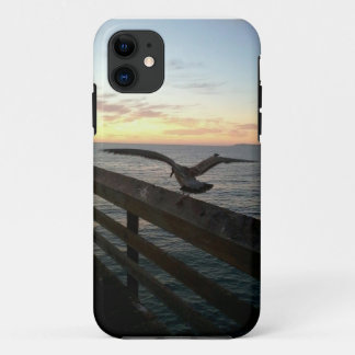 Funda Para iPhone 11 IPhone 5 casos