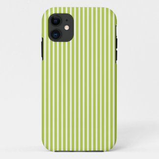 title_seo2 iPhone 5 casos - tendencia de las rayas en verde