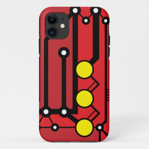 Funda Para iPhone 11 iPhone 5 de Motherbox