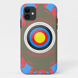 title_seo2 Iphone 5 Funda-Funda