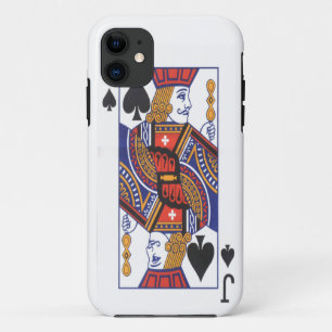 Funda Para iPhone 11 iPhone 5 JACK