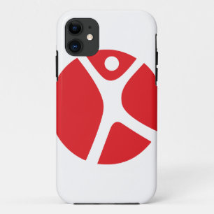 title_seo2 iPhone 5 y cubiertas del teléfono 5s para los