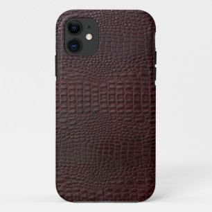 title_seo2 iPhone 5Case-MateBarelyThere de la piel de