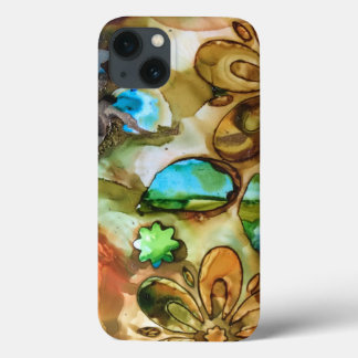 Funda Para iPhone 13 iPhone 6/6s caso "extremo" duro del chapoteo de la
