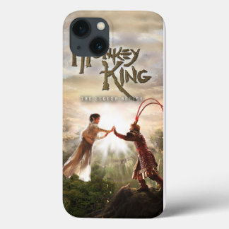 title_seo2 iPhone 6/6s, Tough Xtreme Tough Xtreme iPhone 6