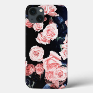 title_seo2 iPhone 6/6s, Xtreme duro