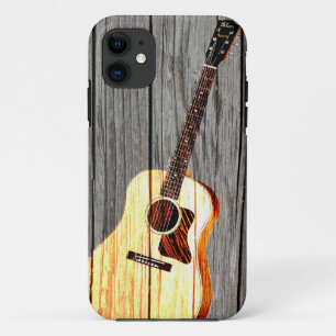 Funda Para iPhone 11 iPhone 6 del iPhone 6 del amante de la música de