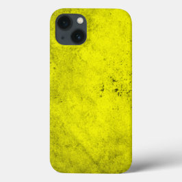 title_seo2 iPhone 6, Tough Xtreme - Amarillo