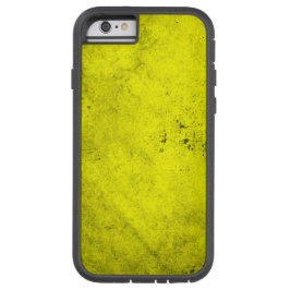 title_seo2 iPhone 6, Tough Xtreme - Amarillo