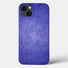Funda Para iPhone 13 iPhone 6, Tough Xtreme - Azul