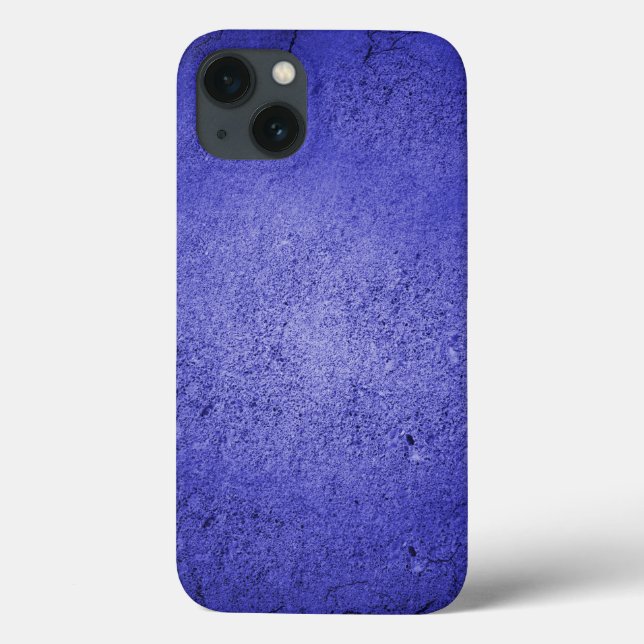 Funda De Case-Mate Para iPhone iPhone 6, Tough Xtreme - Azul (Reverso)