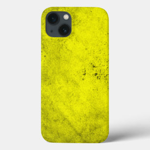 title_seo2 iPhone 6, Xtreme duro - amarillo