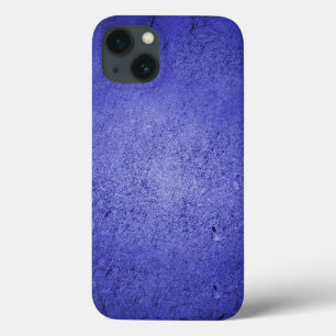 Funda Para iPhone 13 iPhone 6, Xtreme duro - azul