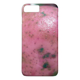 Funda Para iPhone 8 Plus/7 Plus iPhone 7