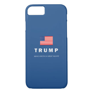 title_seo2 iPhone 7, Donald Trump para el presidente 2016