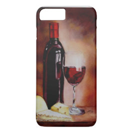 title_seo2 iPhone 7 más cobertura telefónica