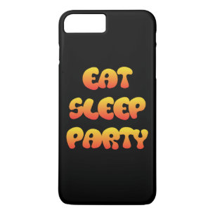 iPhone 7 más funda en venta !