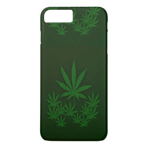 title_seo2 iPhone 7 Verde Hierba