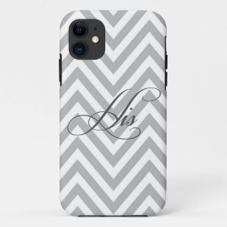 Funda Para iPhone 11 Iphone a juego de su par de "n" el suyo 5 casos