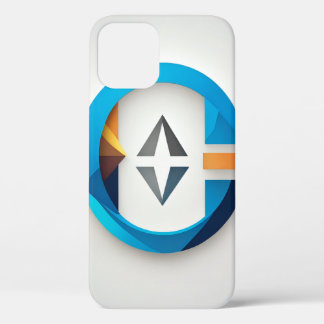 Funda Para iPhone 12 iPhone Apple 12 - 64 GB/128 GB/256 GB - negro/blan