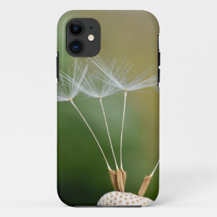 Funda Para iPhone 11 iPhone Apple funda-Mate 11