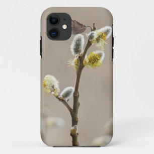 Funda Para iPhone 11 iPhone Apple funda-Mate 11