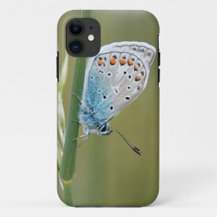 Funda Para iPhone 11 iPhone Apple funda-Mate 11