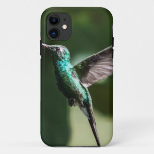 Funda Para iPhone 11 iPhone Apple funda-Mate 11