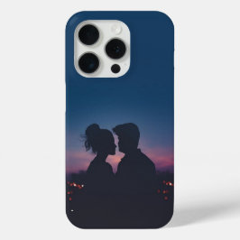 Funda Para iPhone 15 Pro Iphone Armor