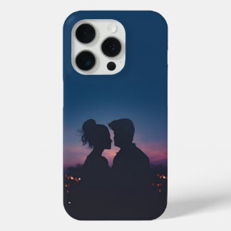 Funda Para iPhone 15 Pro Iphone Armor