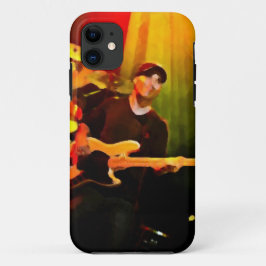 title_seo2 Iphone Bass 5