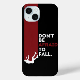 Funda Para iPhone 15 iphone case 
