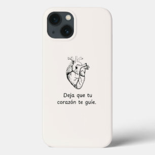 Funda Para iPhone 13 iPhone case
