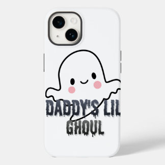 Funda Para iPhone 14 De Case-Mate iPhone case