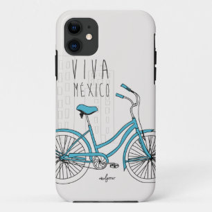 Funda Para iPhone 11 Iphone Case