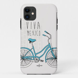 Funda Para iPhone 11 Iphone Case