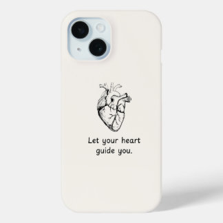Funda Para iPhone 15 iPhone case