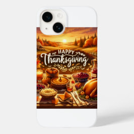 Funda Para iPhone 14 De Case-Mate iPhone case