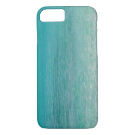 Funda Para iPhone 8/7 ¡iphone con diseño acuático!